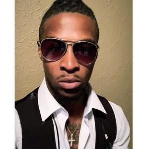 Meet your Posher, Jay